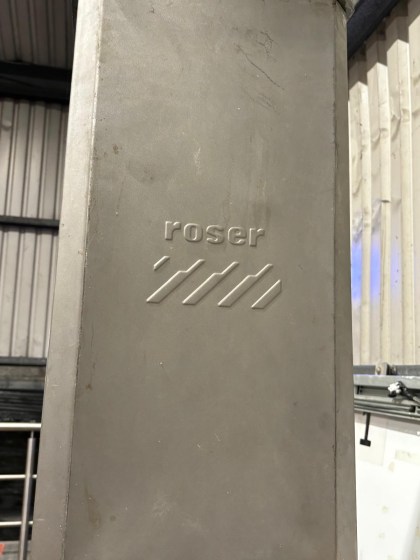 Roser 2021 Tote Bin Lifter Pic 05